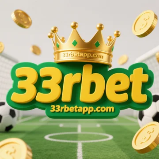 33rbet